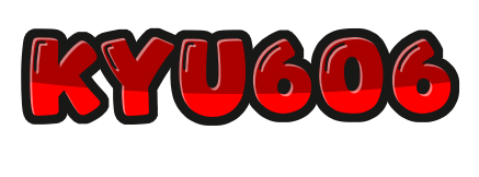 KYU606